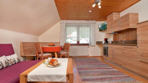 Sonnhof, Landskron, Österreich